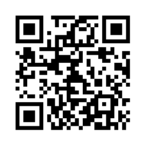 Legallearningsystems.com QR code