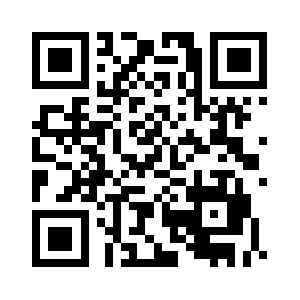 Legallongwaycorp.org QR code
