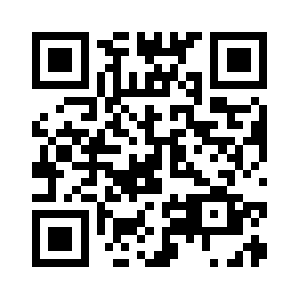 Legallybankrupt.com QR code