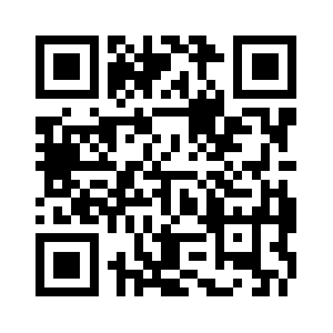 Legallyblondepss.com QR code