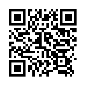 Legallyconfused.mobi QR code