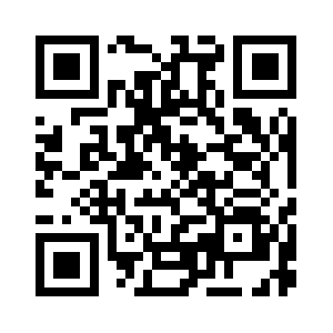 Legallyfreelife.info QR code