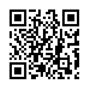 Legallyplanned.com QR code