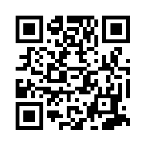 Legallyresponsible.com QR code