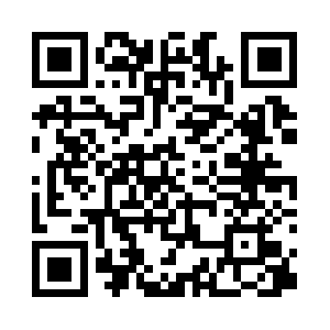 Legalmalpracticedayton.com QR code