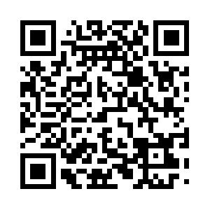 Legalmarijuanaproducer.org QR code