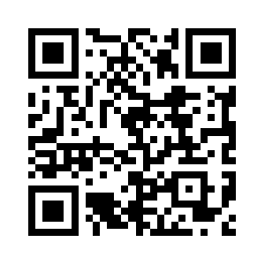 Legalmexicanworker.us QR code