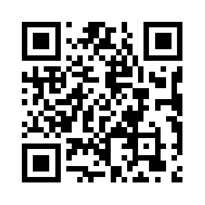 Legalminingorg.com QR code