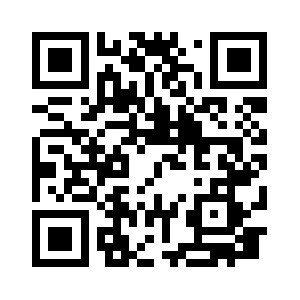 Legalmoney.info QR code