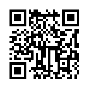 Legalmoneyforest.com QR code