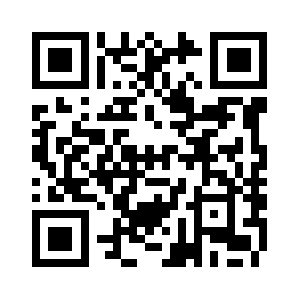 Legalmoneyfromhome.net QR code