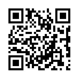 Legalmoneygang.com QR code