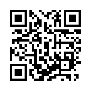 Legalmoneylender.net QR code