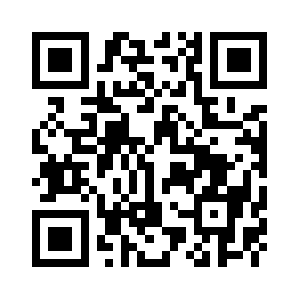 Legalmoneyshop.com QR code