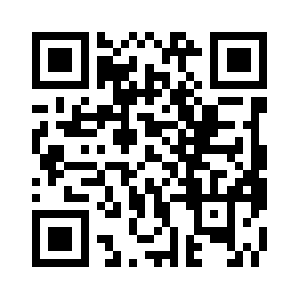 Legalnamechanger.net QR code