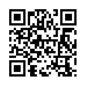 Legalnaukri.com QR code