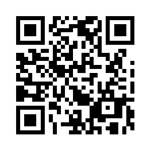 Legalnautica.com QR code