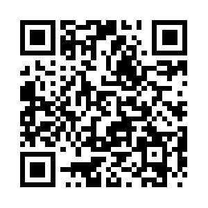 Legalnurseconsultingcontracts.org QR code