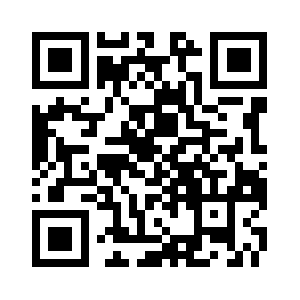 Legalpaoftheyear.com QR code