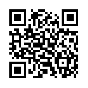 Legalpartypills.org QR code