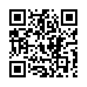 Legalphotostat.net QR code