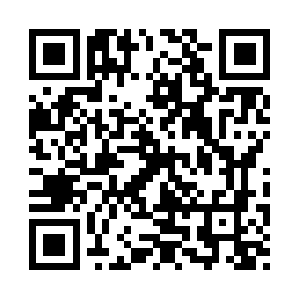 Legalpleadingtemplate.com QR code