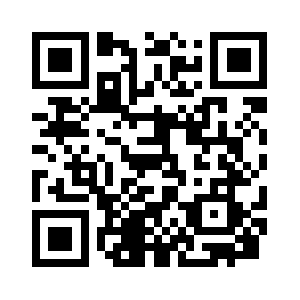 Legalpoetry.org QR code