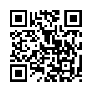 Legalpourlecommerce.ca QR code