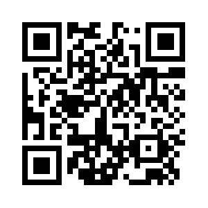 Legalpursuitllc.com QR code