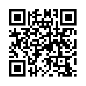 Legalrcplus.biz QR code