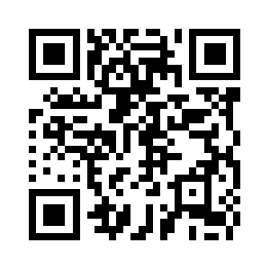 Legalrightnow.com QR code