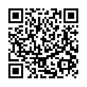 Legalriskmanagementsolutions.com QR code