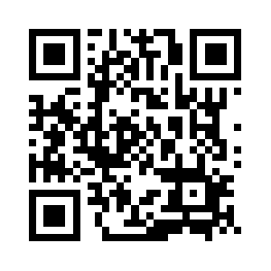 Legalrolodex.com QR code