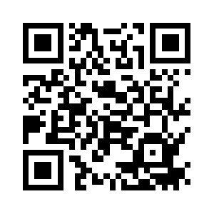 Legalroulette.com QR code