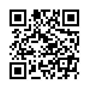 Legalrxdrugstore.com QR code