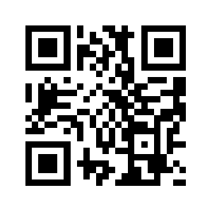 Legalse.co.uk QR code