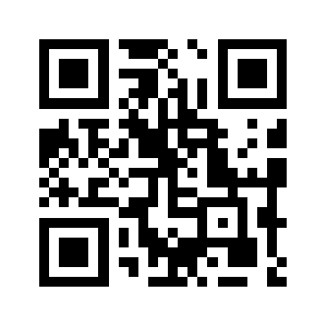 Legalsea.net QR code