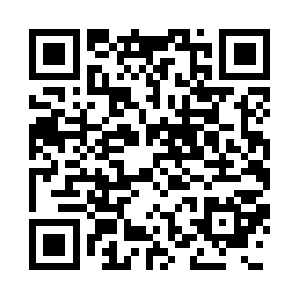 Legalservicecharlottenc.com QR code