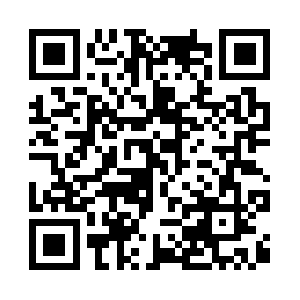 Legalservicecontract.info QR code