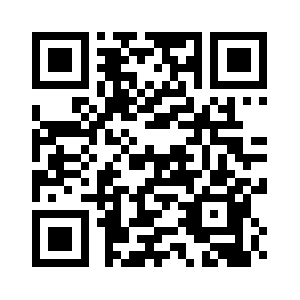 Legalserviceexperts.com QR code