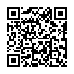 Legalserviceexpertsmiami.com QR code