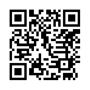 Legalserviceforyou.org QR code