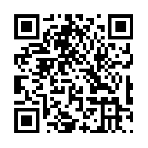 Legalservicejacksonville.com QR code