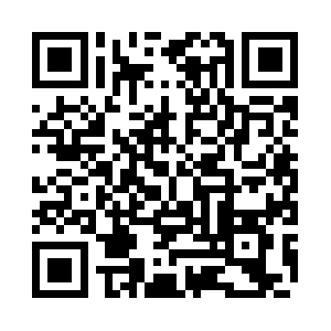 Legalservicesauthority.org QR code