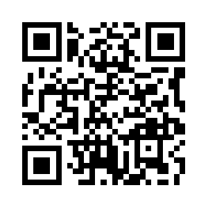 Legalservicesecuador.com QR code