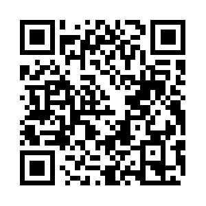 Legalserviceslongwoodfl.com QR code