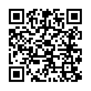 Legalservicesparkridge.com QR code