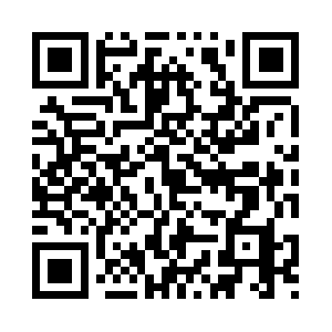 Legalservicesphiladelphiapa.com QR code