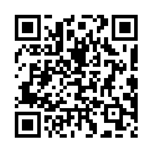 Legalservicessanfrancisco.com QR code