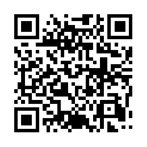 Legalservicessantaclara.com QR code